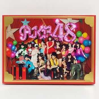 AKB48 ここにいたこと AKB48 – ここにいたこと | Releases | Discogs