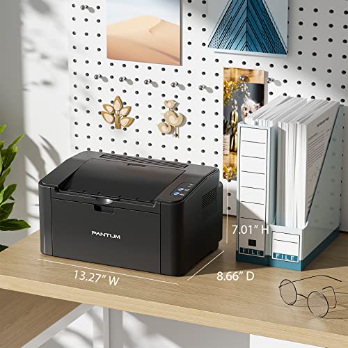 Pantum-P2502W-Wireless-Laser-Printer-Home-Office-Use-Black-and-White-Printer-with-Mobile-Printing-V8V77B