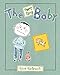 The Very Tiny Baby (English Edition)