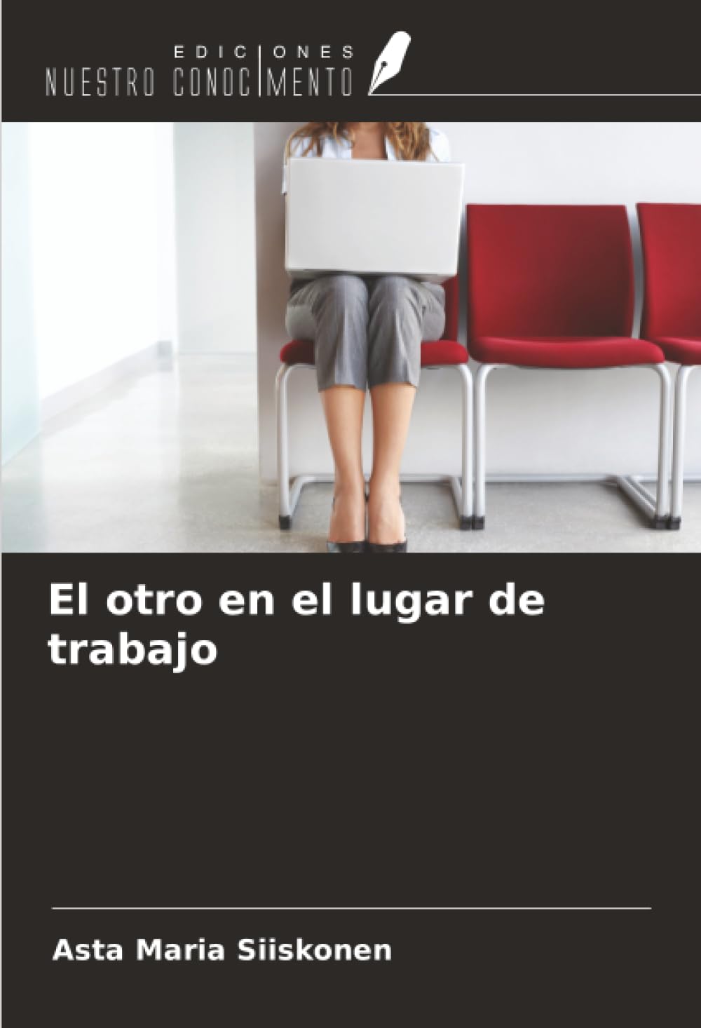 El otro en el lugar de trabajo