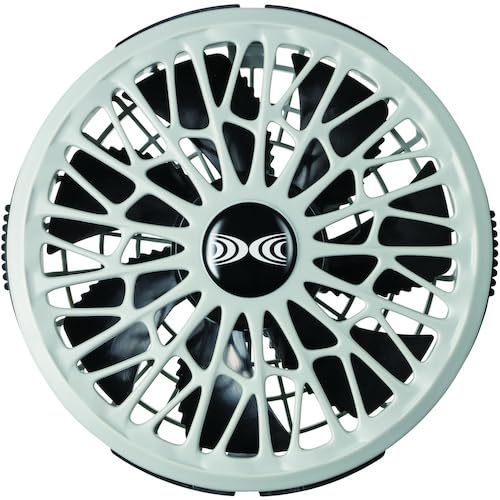 Amazon.co.jp: XEBEC 空調服14．4Vスターターキット