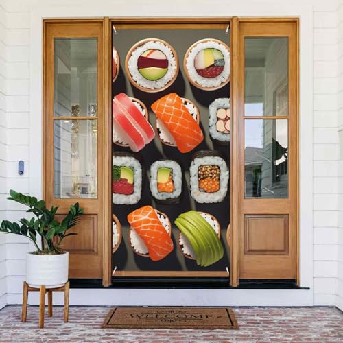 EFJhAJo[ oi[ Ռ ˌJ[e fR[V EBhEJ[e h[v ̎i Hו G߂̃|[` TC ʐ^ wi Ǌ| oi[ tbO 72.8 x 35.4C`