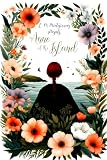 Anne of the Island - Collector's Edition (Annotated)