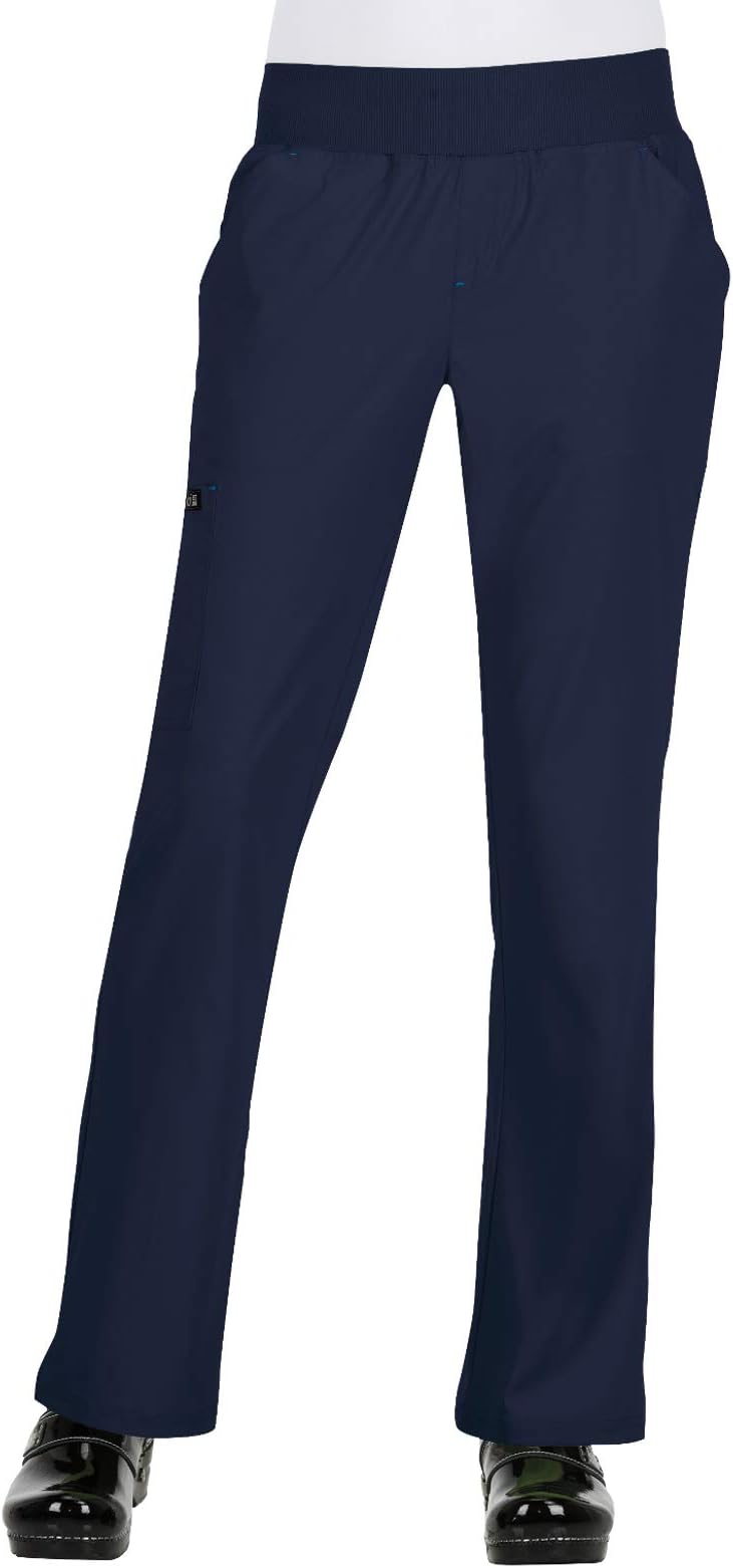 KOI Basics 732 Laurie Women's Scrub Pant