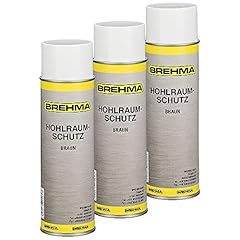 BREHMA 3X Hohlraumschutz...