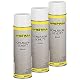 Unterbodenschutz Brehma 3X Hohlraumschutz Spray