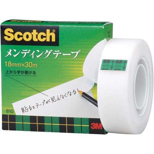 X[GWp fBOe[v PW×ROT