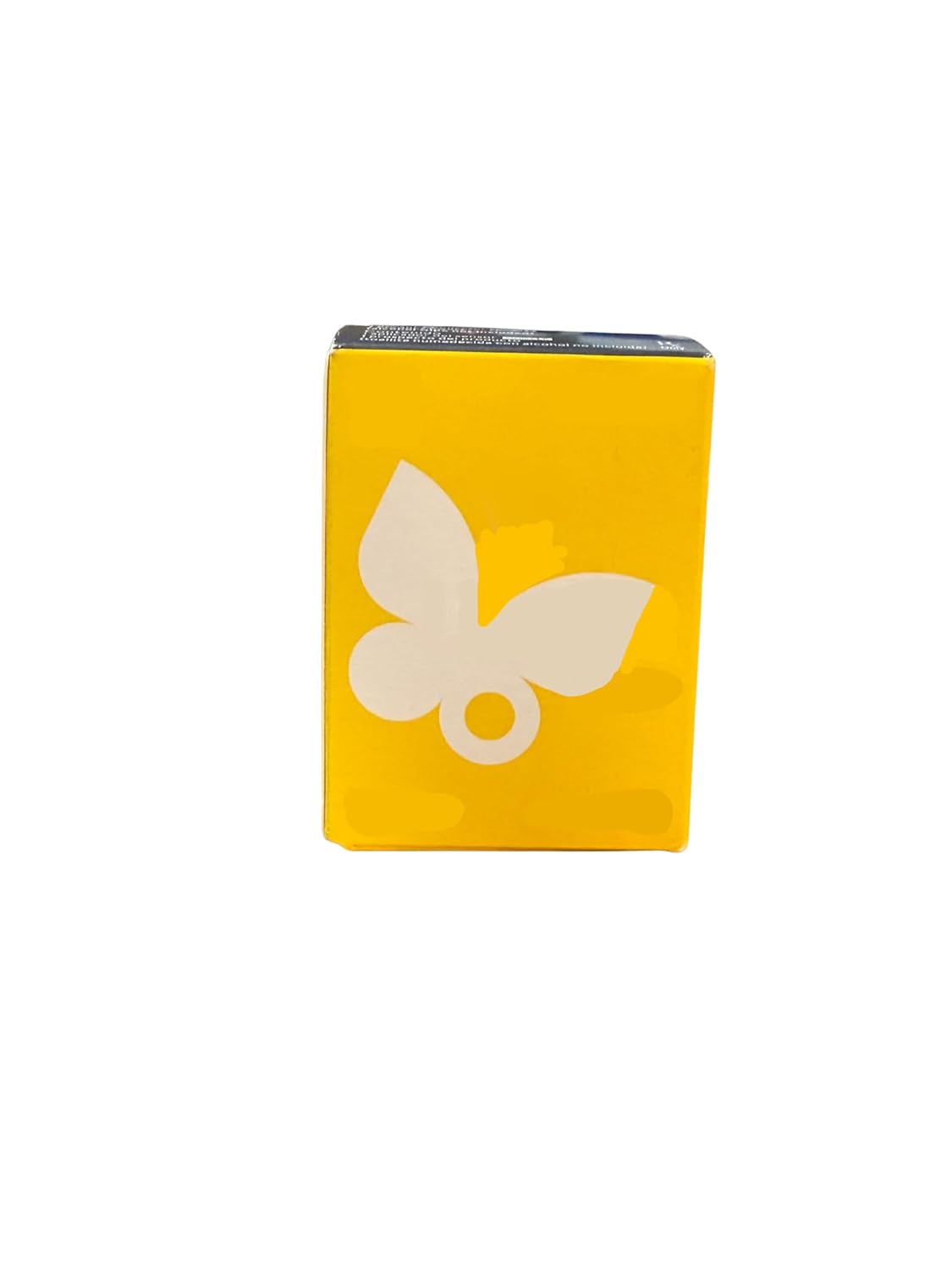 Liber-tres Pllus CGM 1 sensor