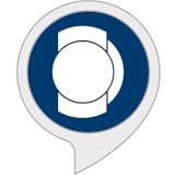 photovoltaik smartflower  Solar-Log