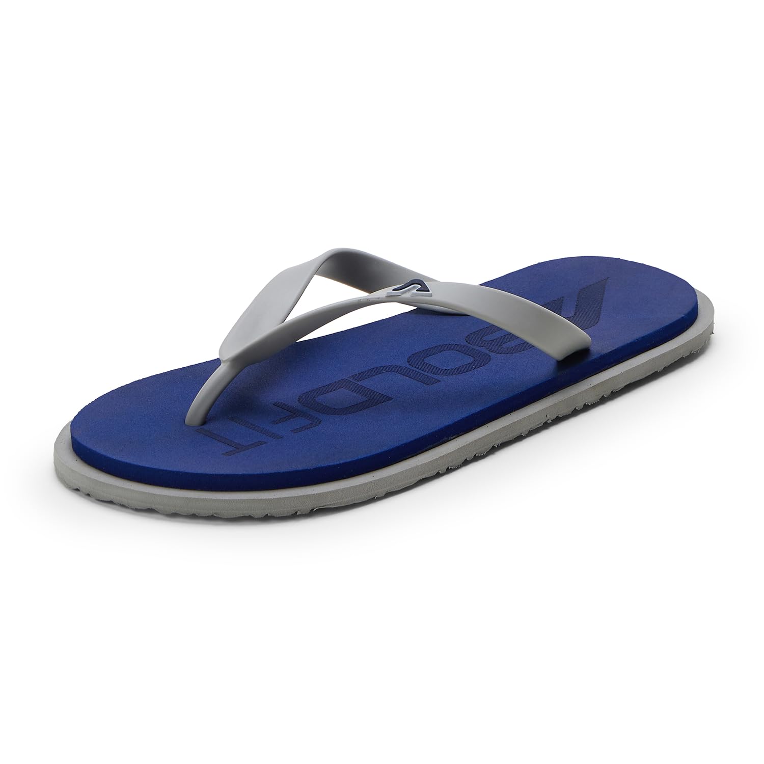 boldfit Slippers for Man Soft Cushioned Flip Flops for Man Comfortable Chappal for Men Lightweight Slippers for Men Indoor and Outdoor Chappal Mens Flip Flop Cushioned Footbed Footwear for Boys-picture-45