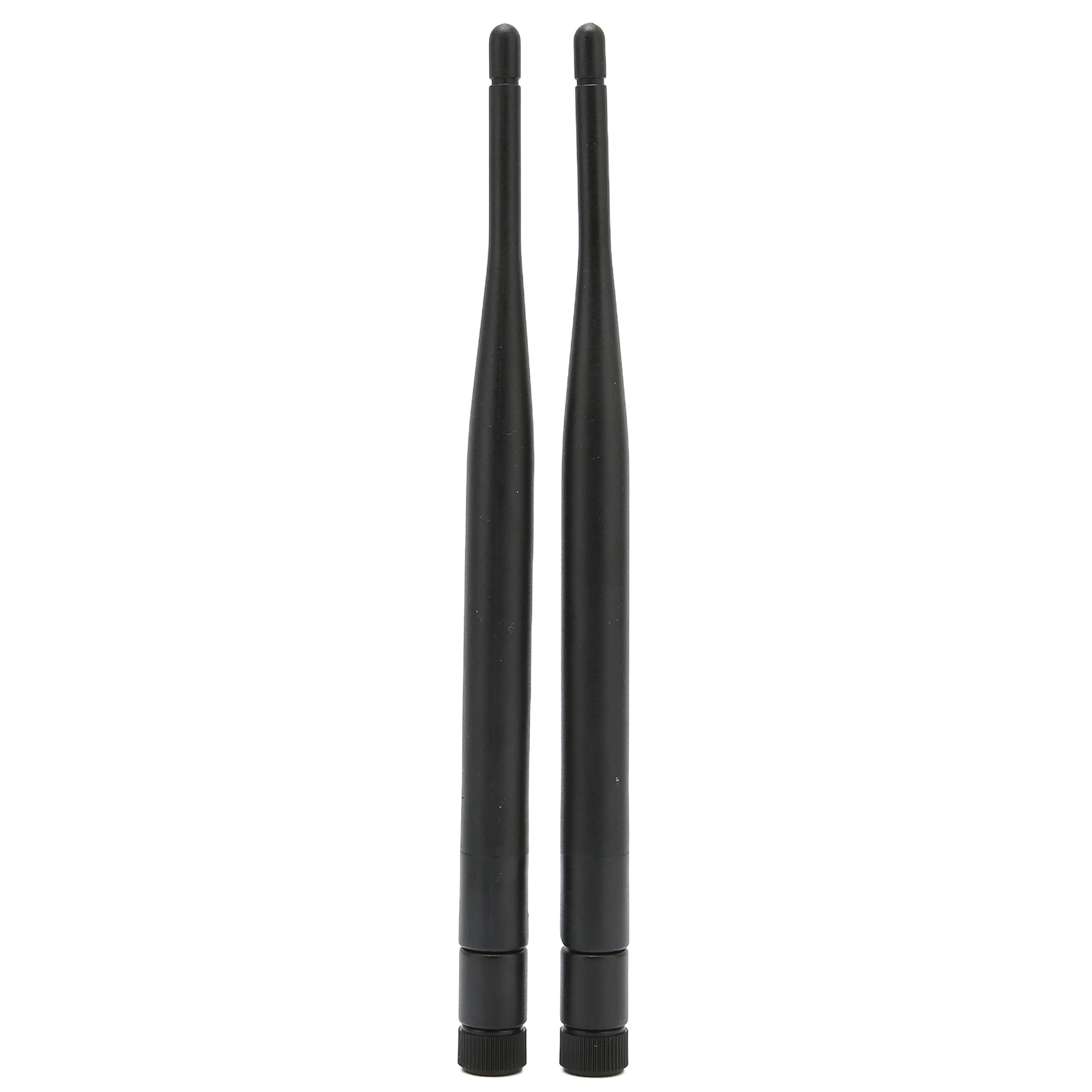 Yosoo Health Gear Mini PCIE Adapter, 4Pin Power Interface