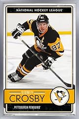 Silver Framed Version