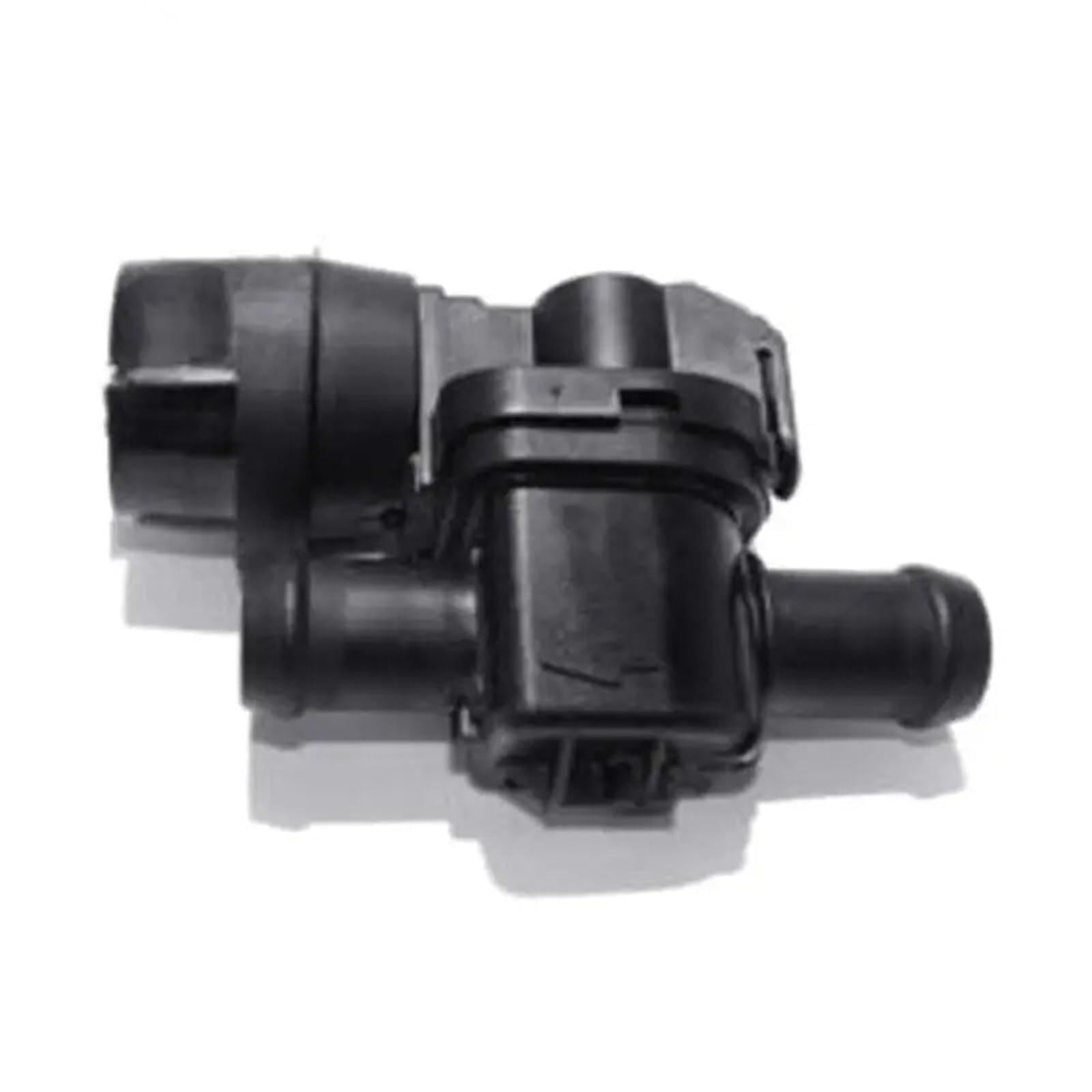 Raccord de tuyau commande chauffage, remplacement voiture, adapté au radiateur M274 E20 2742002451
