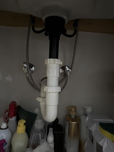 Review Image by Kindle Customer