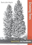 Art Handbooks: Drawing Trees