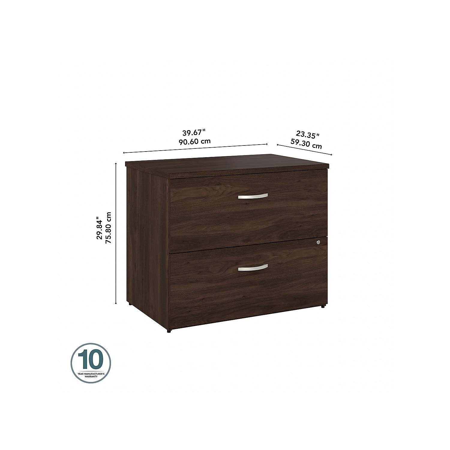 胡弓 ケース付き Amazon.com: Bush Business Furniture Hybrid 2 Drawer Lateral