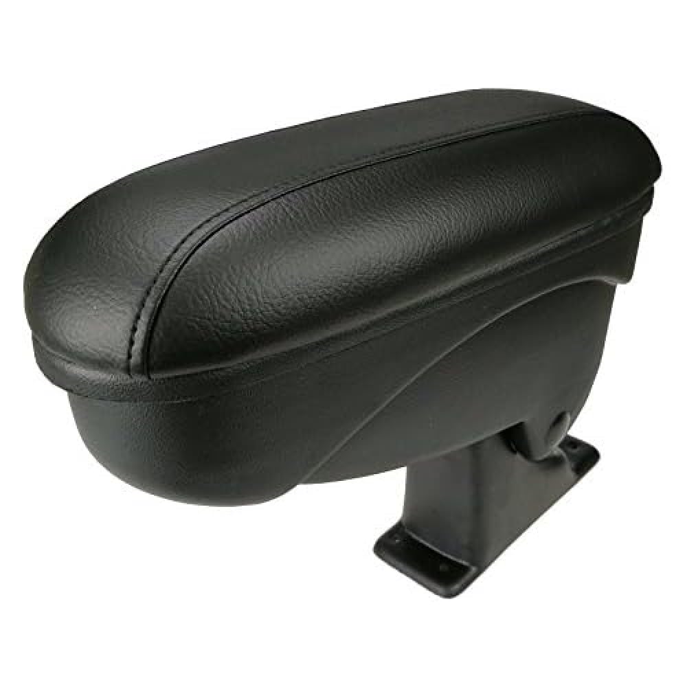 AutoStyle Accoudoir Accoudoir central CK BMS05