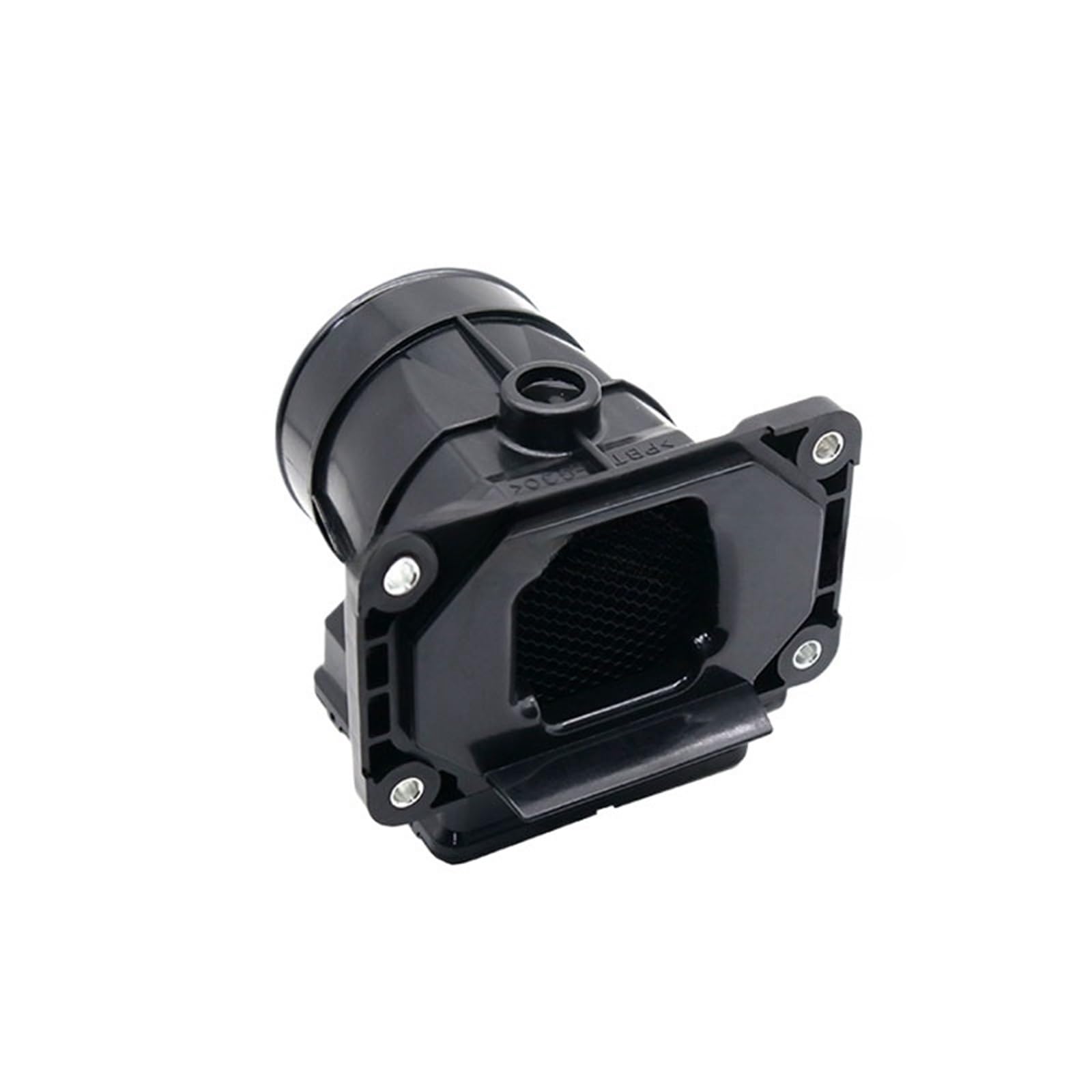 Części zamienne MD343605 Mass Air Flow Meter MAF Sensor 2378CC 1998-2007 Auto Parts