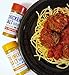 JADA Spices Chicken Salt Spice and Seasoning - Red Pepper Flavor - Very Hot! Vegan, Keto & Paleo Friendly - Perfect for Cooking, BBQ, Grilling, Rubs, Popcorn and more - Preservative & Additive Free