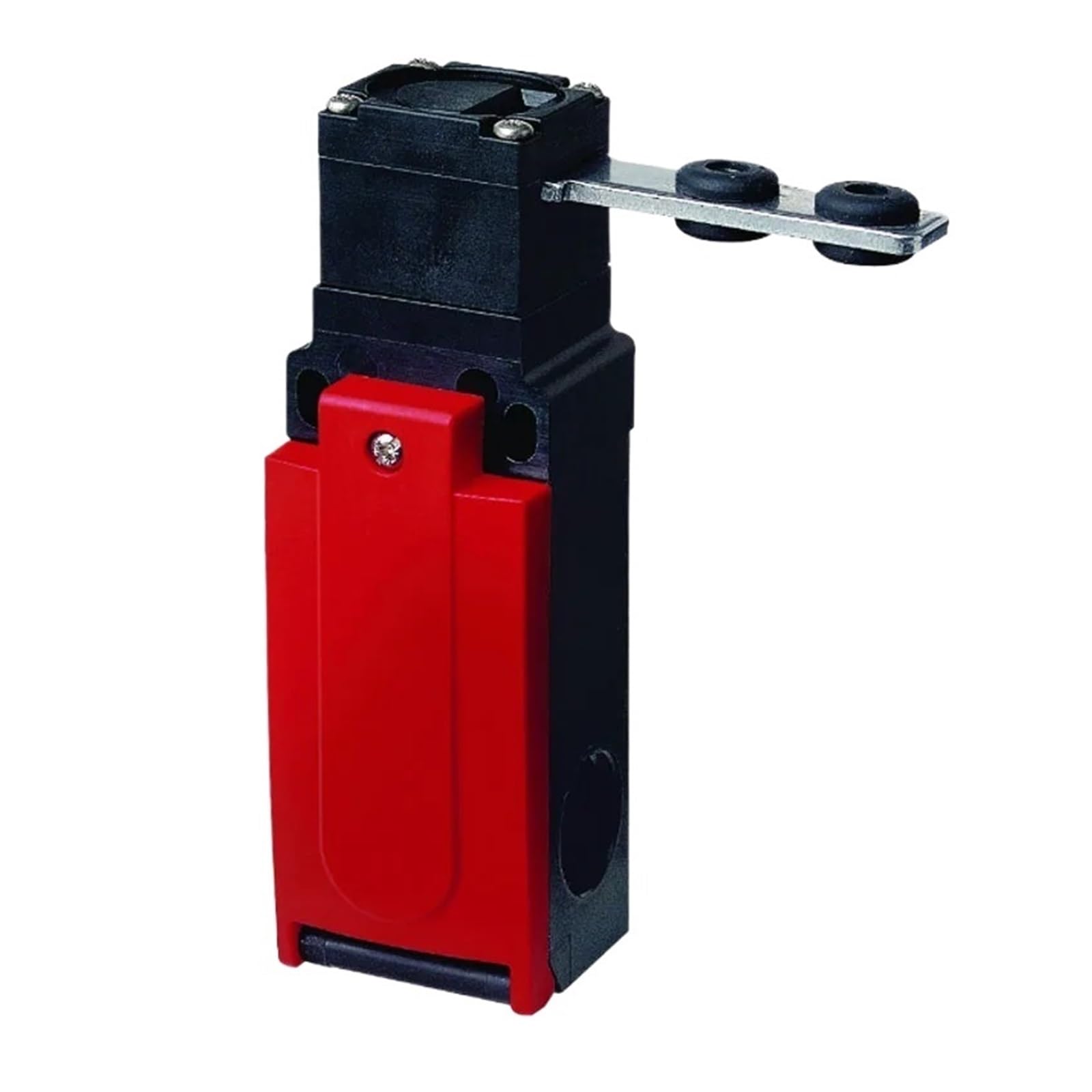 NACODLUL GP1-3131A-M 090258 switch