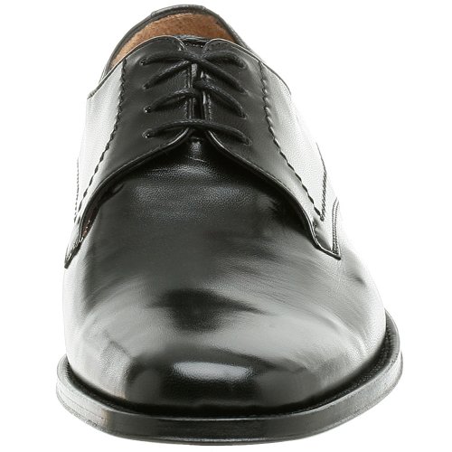 Image of Mezlan Men's Valdez Oxford