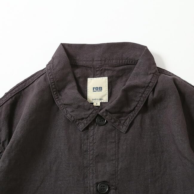 LES SIX PUBLIC EXPLODED DOCKING SHORTS PUBLIC EXPLODED DOCKING