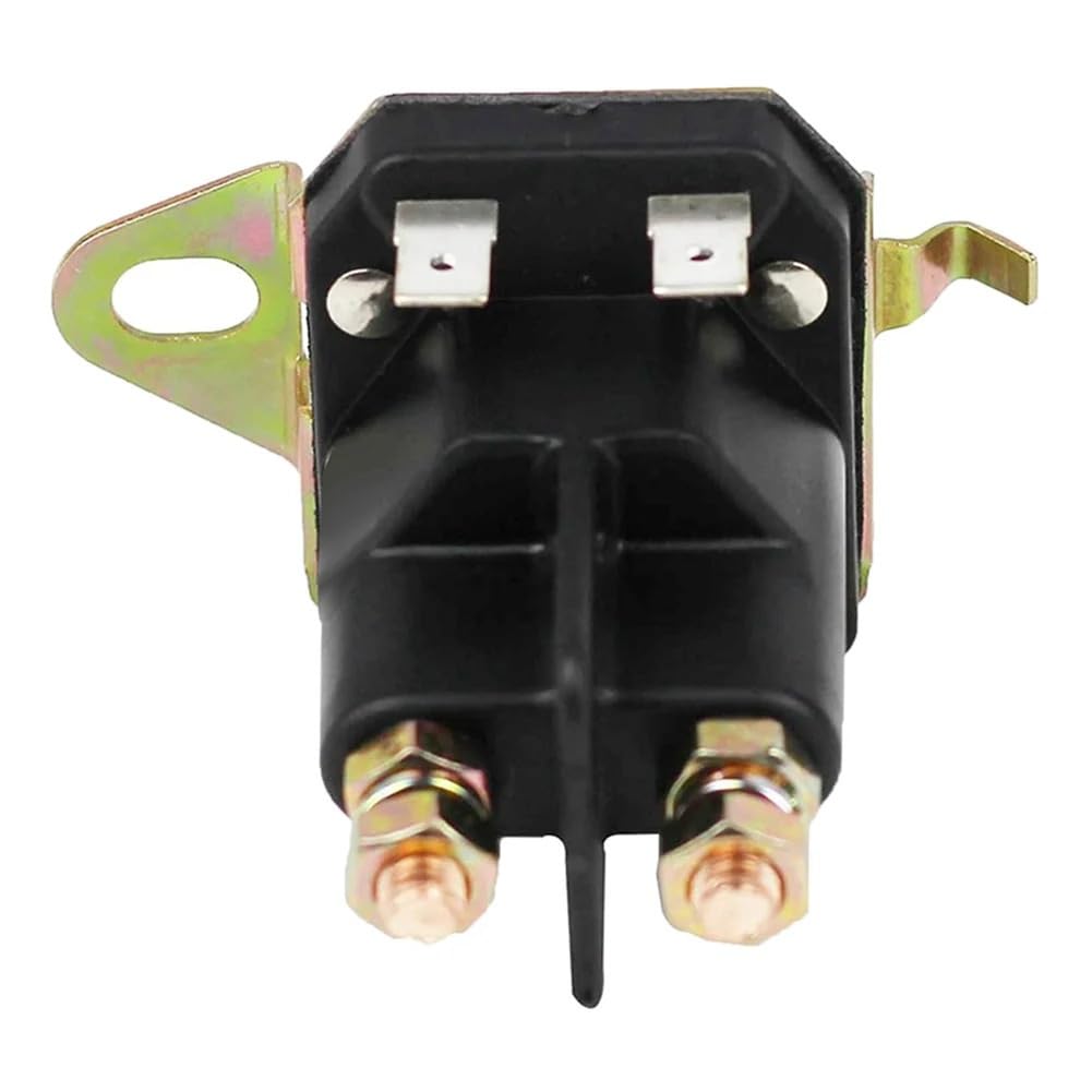 Relé de Arranque de Motocicleta Para MTD Para Cub Cadet