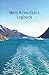 Produktbild Mein Kreuzfahrt Logbuch: Ein kleines Notizbuch zum Tracken all deiner Fahrten und Abenteuer auf den sieben Weltmeeren - N°2