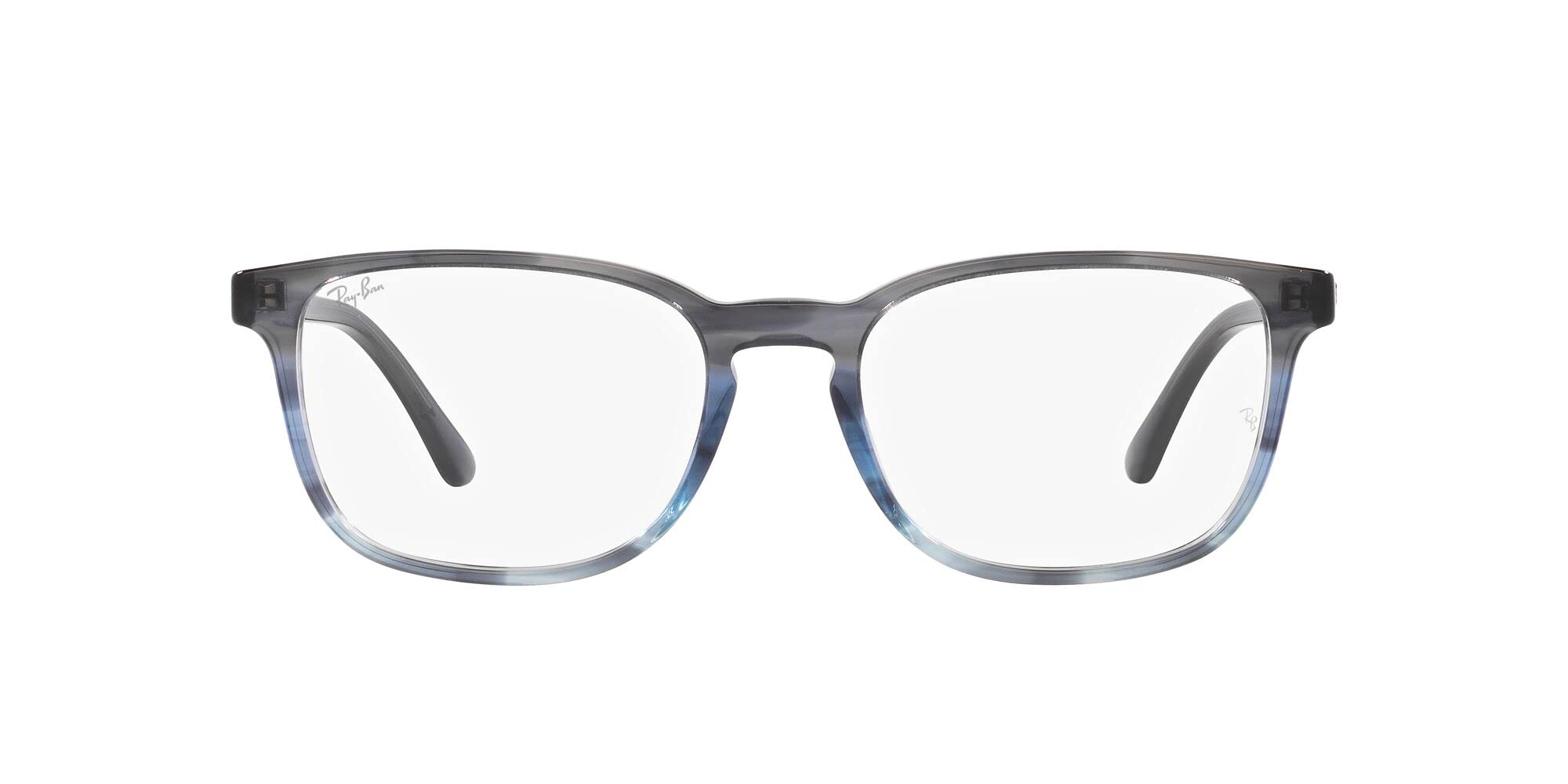 Okulary do czytania marki Ray-Ban Model 0RX5418 56 8254