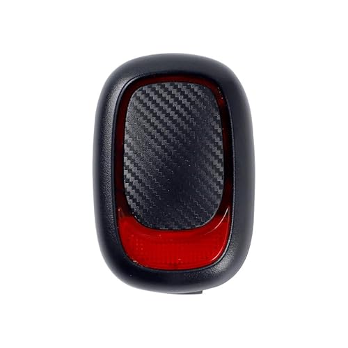 Gelielim 自転車テールライト