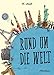 Produktbild Rund um die Welt