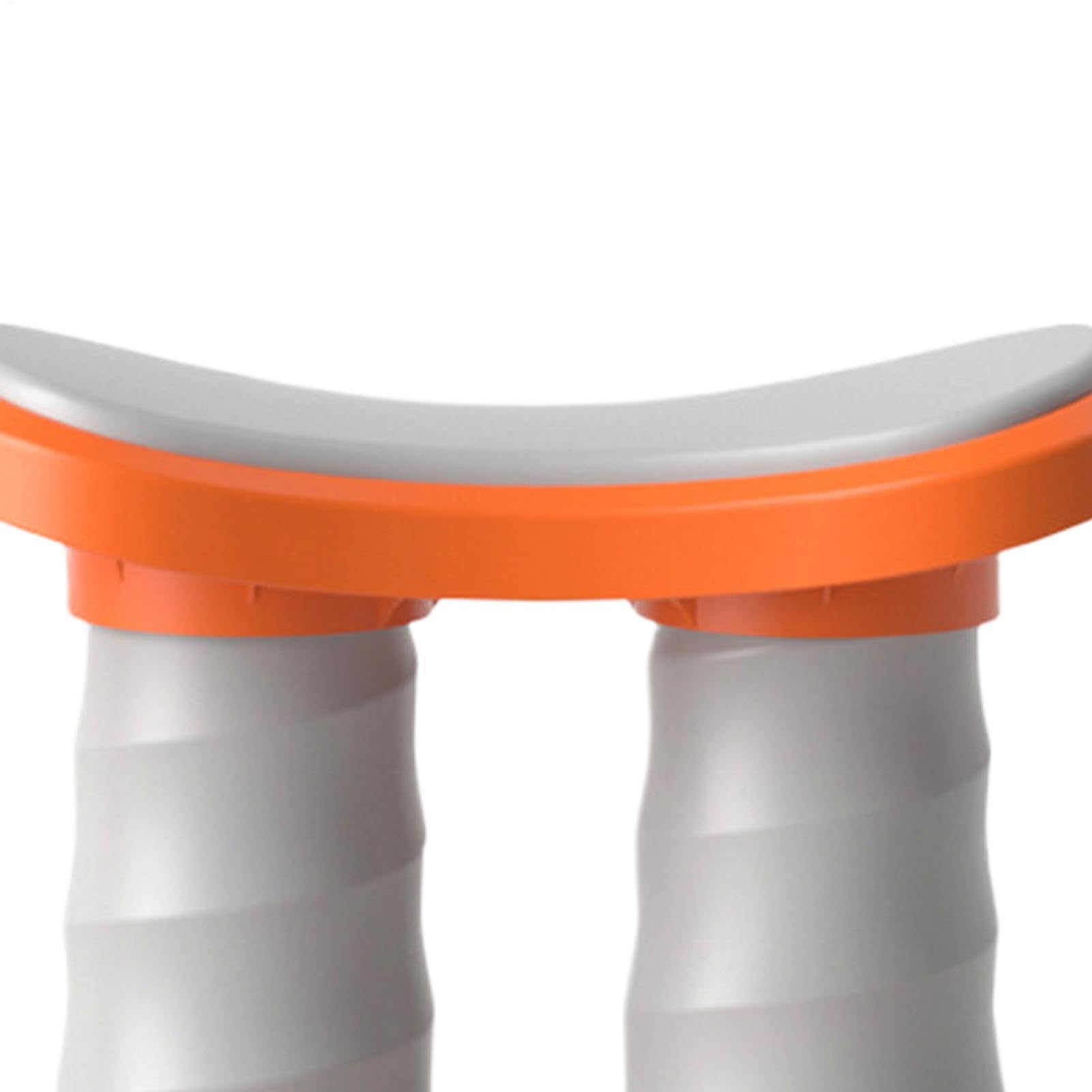 Supporto Push Up Attrezzo Allenamento Ergonomico Antiscivolo A Doppia | Flessioni Con Assistite per Uomini Donne Principianti Casa Ufficio Palestra Fitness