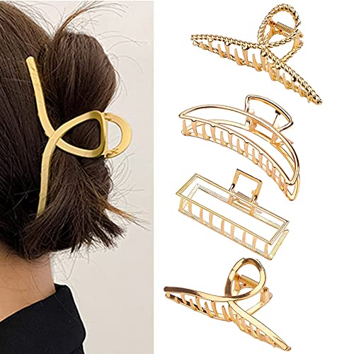 3/12 Pezzi Bobby Pins Forcine Ondulate Fermagli Per Capelli Neri Mollette In Metallo Onda Invisibile Hairgrips Fermagli Per Capelli Moda Per Donne Ragazze - Foto 9