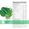 Complement Daily Greens & Triple B12 Spray Bundle Comprehensive Nutrient Support for Energy and Wellness