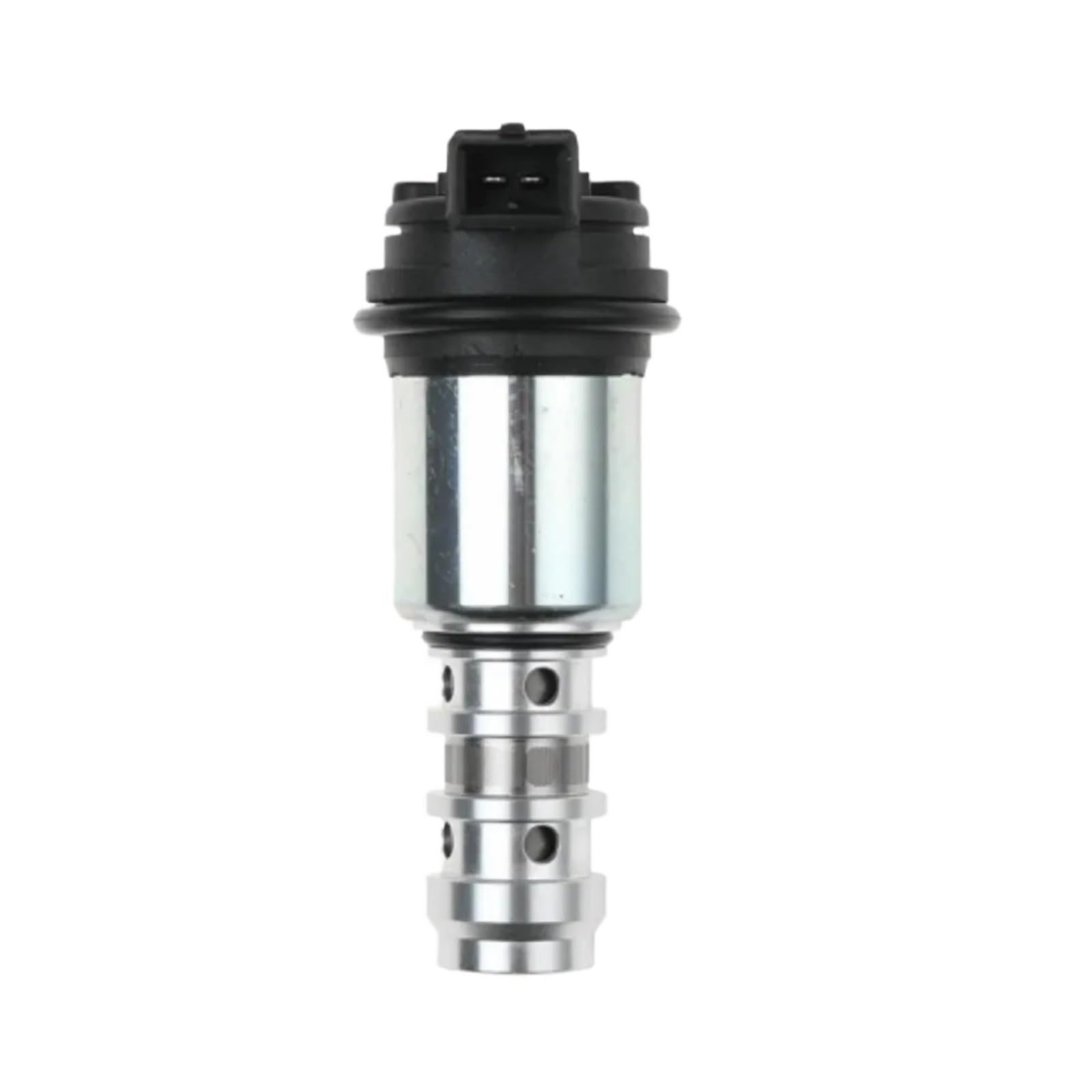 Woliiexz One Color Variable Valve Solenoid Compatible With Bmw For 1 Series E87 2003-2013 For X1 E84 2009-2013 Camshaft Variable Valve Timing Vvt Solenoid 11367560462 11360149817