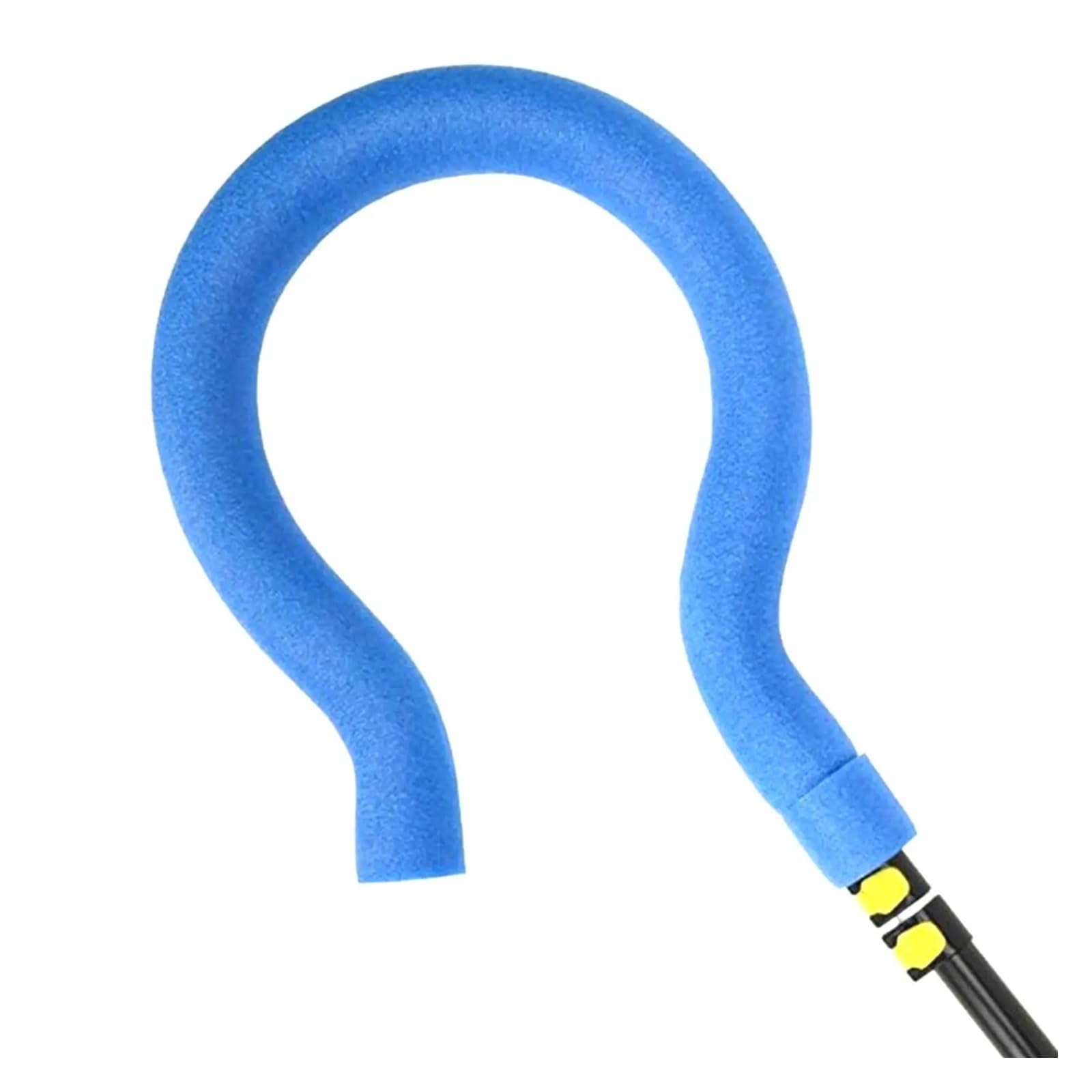 Attrezzature da Allenamento per Pallavolo Allenatore di punte for pallavolo, attrezzatura leggera e alta qualità for l'allenamento, for esercitarsi nel servizio
