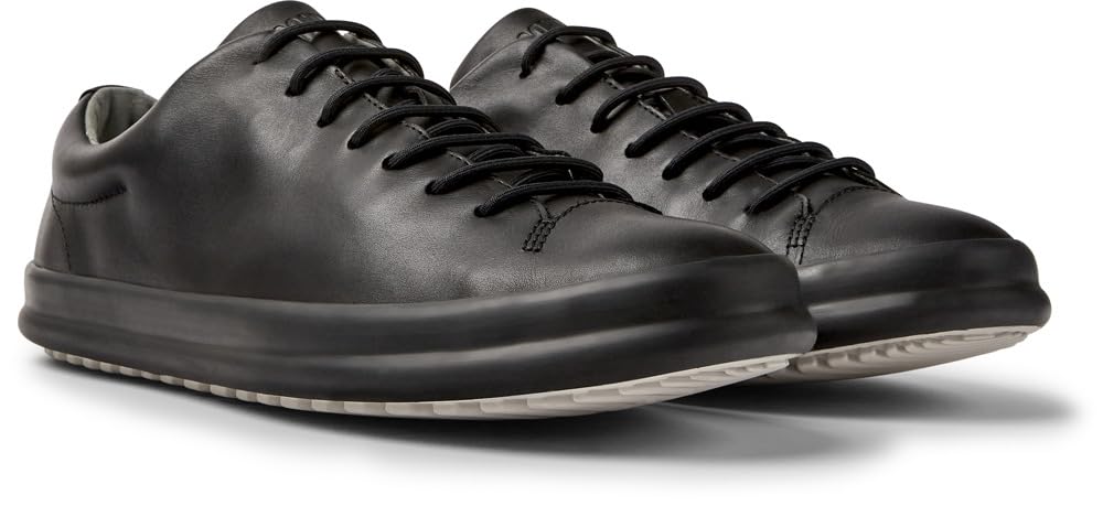 Camper Chasis Sport K100373 Sneaker da Uomo