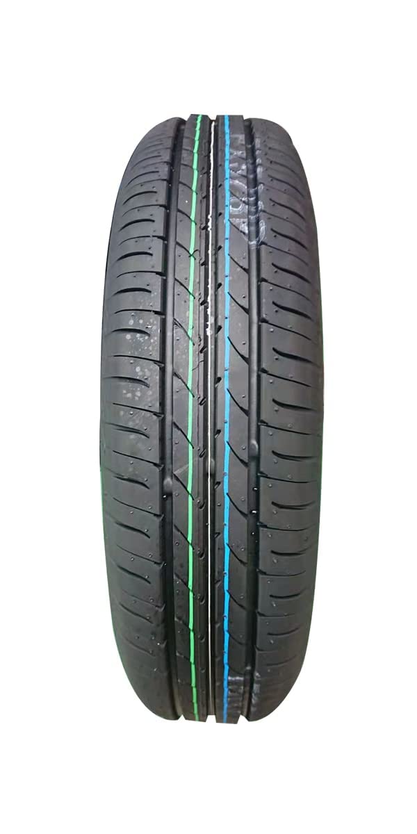 Amazon.co.jp: トーヨー(TOYO) サマータイヤ NANOENERGY3 145/80R13