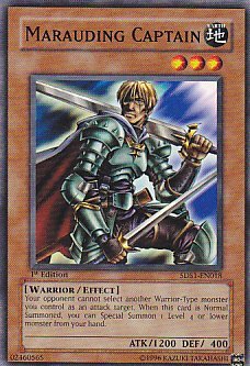 遊戯王 切り込み隊長 PSA8 ノーマルパラレル PC5-JP006 遊戯王