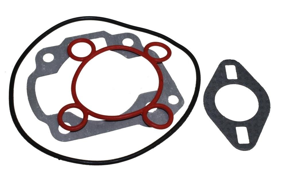 70 cc Racing Roue Kit de Sport pour MINARELLI 50 wassergekühlt LC Yamaha Aerox yq50, MBK Nitro, Aprilia SR50, Malaguti