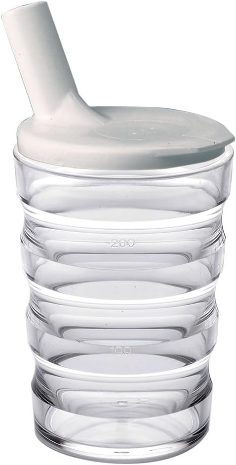Sure Grip Cup with Lid