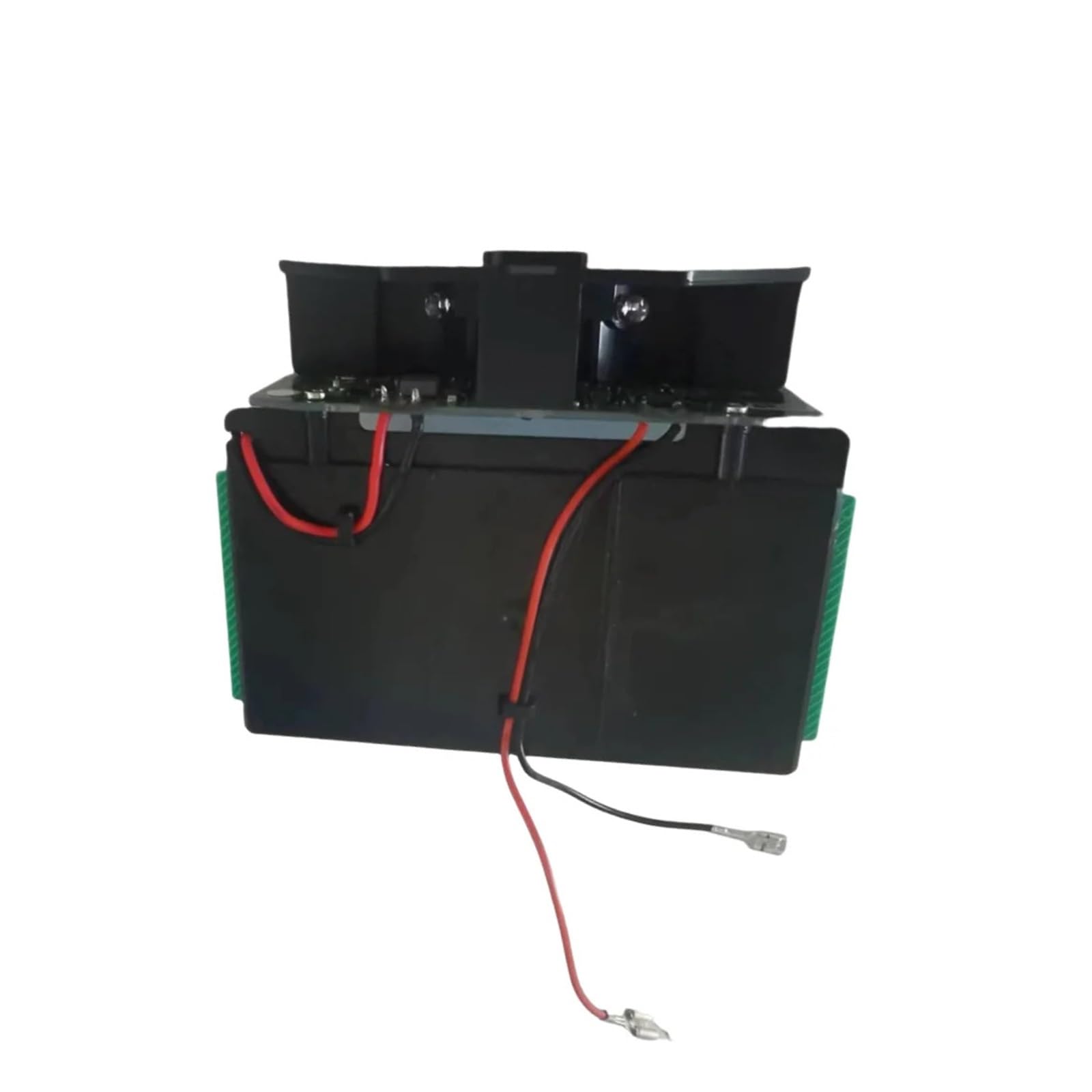 Amazon.co.jp: 掃除機 CDZ11RR ドック充電器回路基板 互換性が