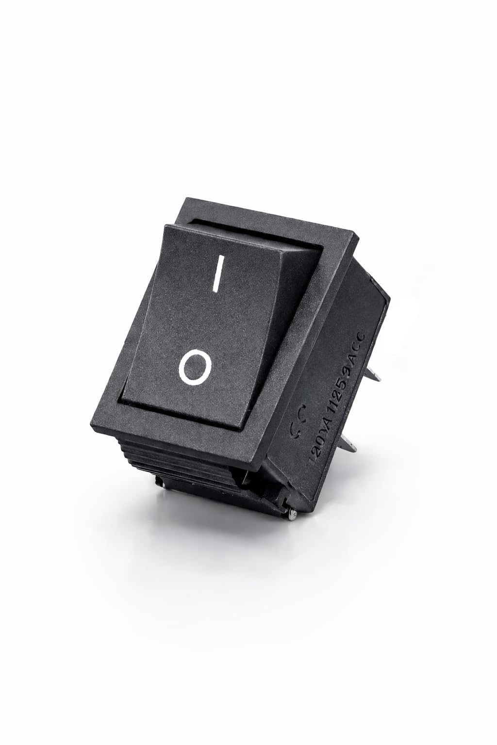 6V & 12V Ride-On Battery Operated Car & Bike Escalator Switch – Universal Compatibility and Durable Design-image-42