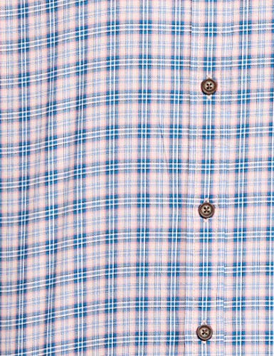 Image of Max Men's Regular Shirt