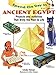 Spend the Day in Ancient Egypt: Projects and Activities That Bring the Past to Life: Project and Activities that Bring the Past to Life (Spend the Day Series)
