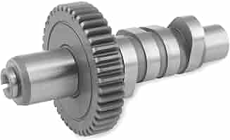 K☆059 .cam Andrews 59HG Gear Drive Camshafts