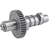 Product Photo 1