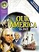 Our America to 1865