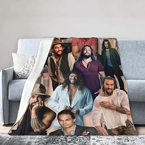 Top 10 Best Jason Momoa Scrunchie 2023 Reviews