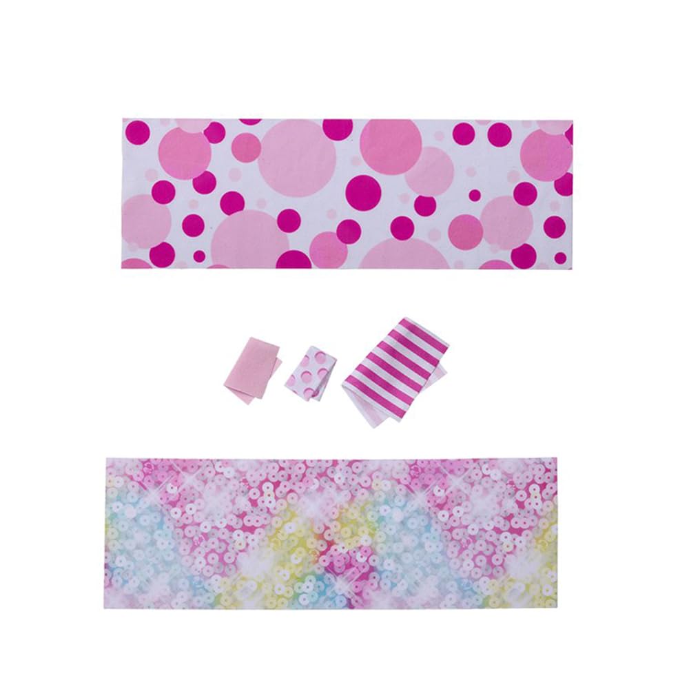 Maison de barbie dreamhouse d'occasion - Jeux & Jouets